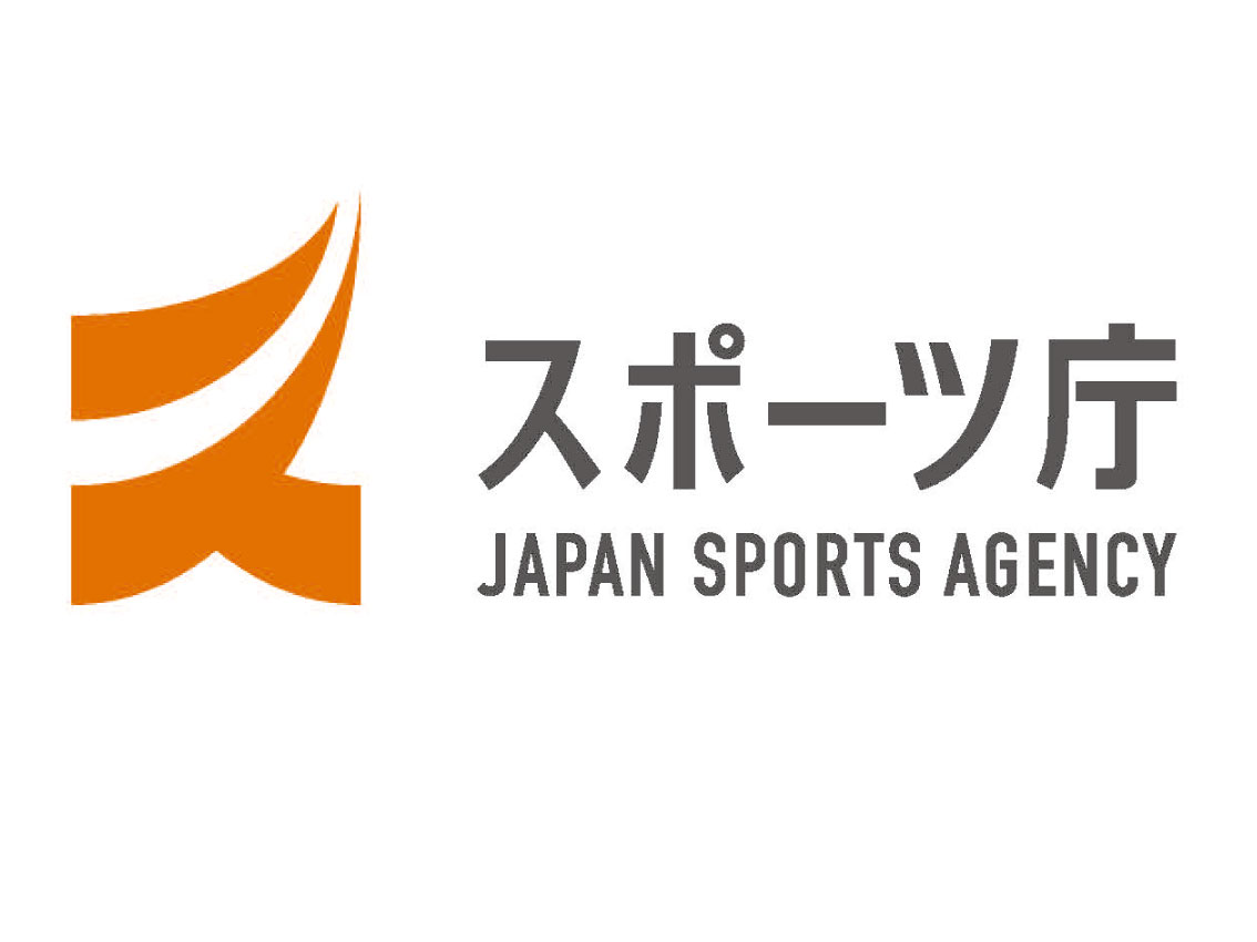 令和5年度体力・運動能力調査の結果を公表　スポーツ庁